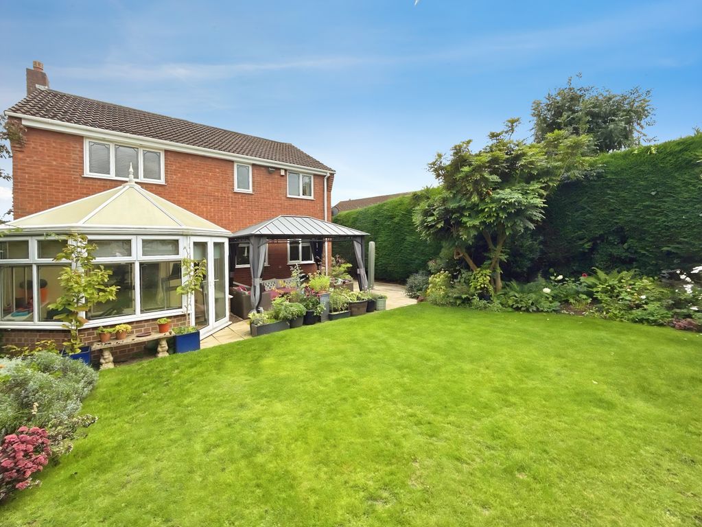 Property photo 1 of 37