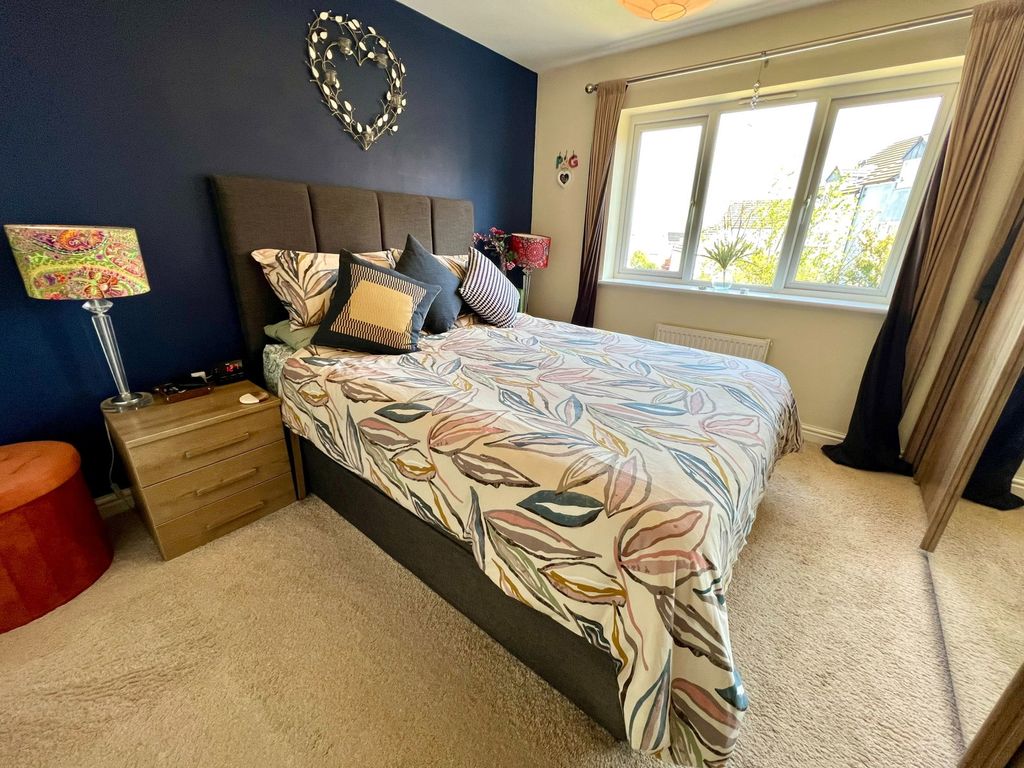 Additional image 11 of 5 bed detached house for saleMountside Road, Par, Cornwall PL24