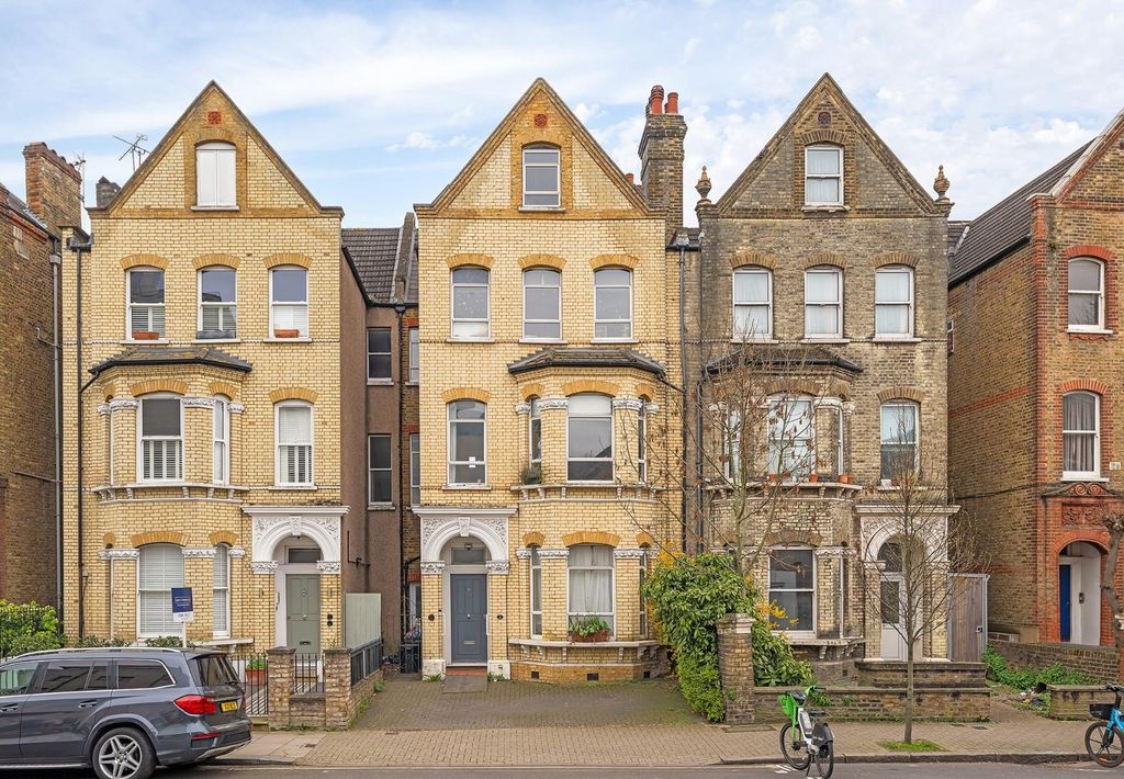 Property photo 1 of 15 Exterior (1).Jpg