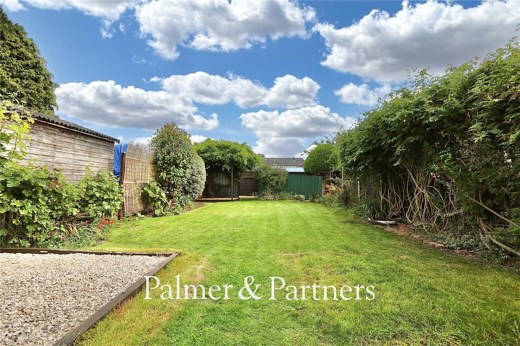 Property photo 3 of 35 Picture No. 03