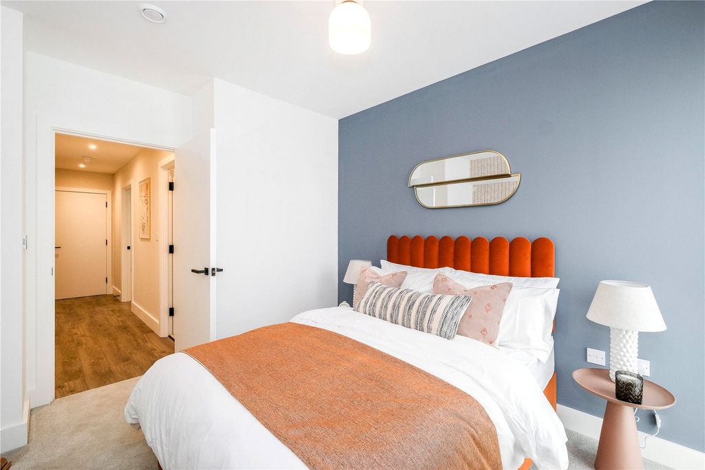 Property photo 3 of 8 Picture No. 07