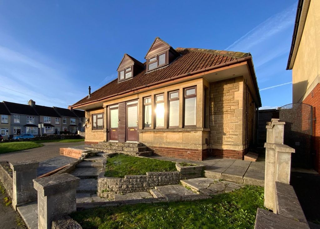 Property photo 1 of 13 Front 3.Jpg