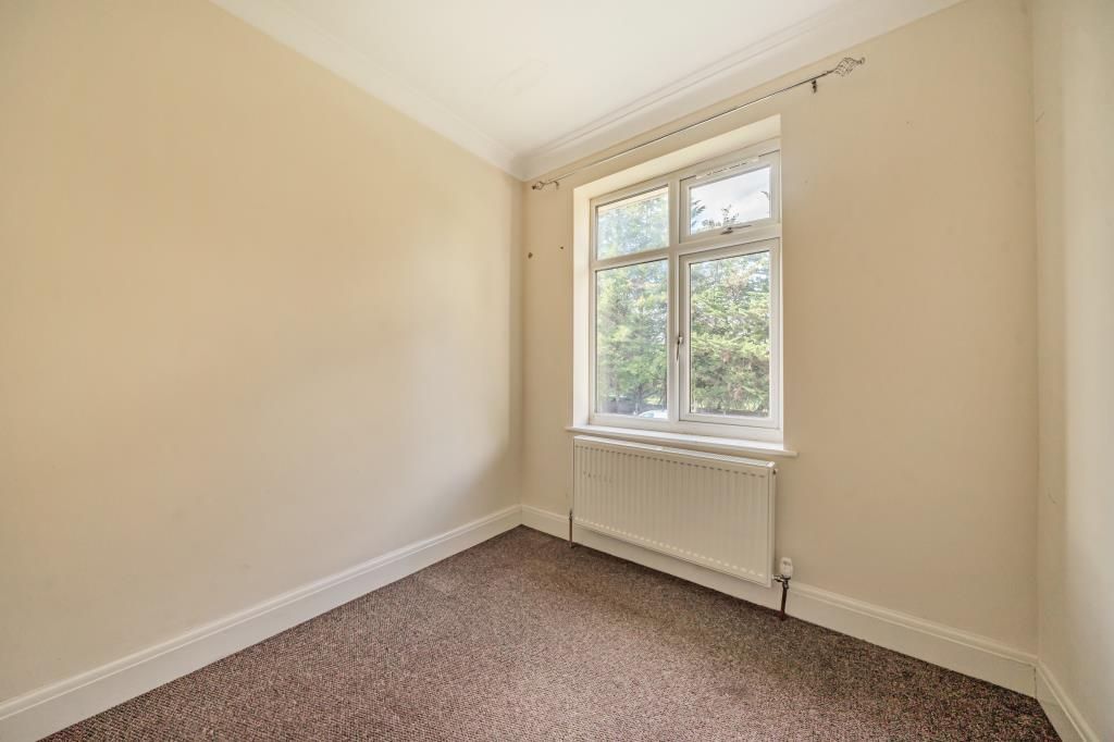 Property photo 3 of 11 Bedroom