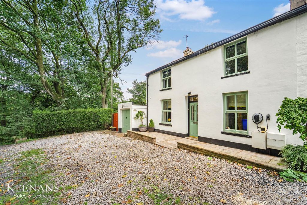 Property photo 1 of 62 36.Jpg