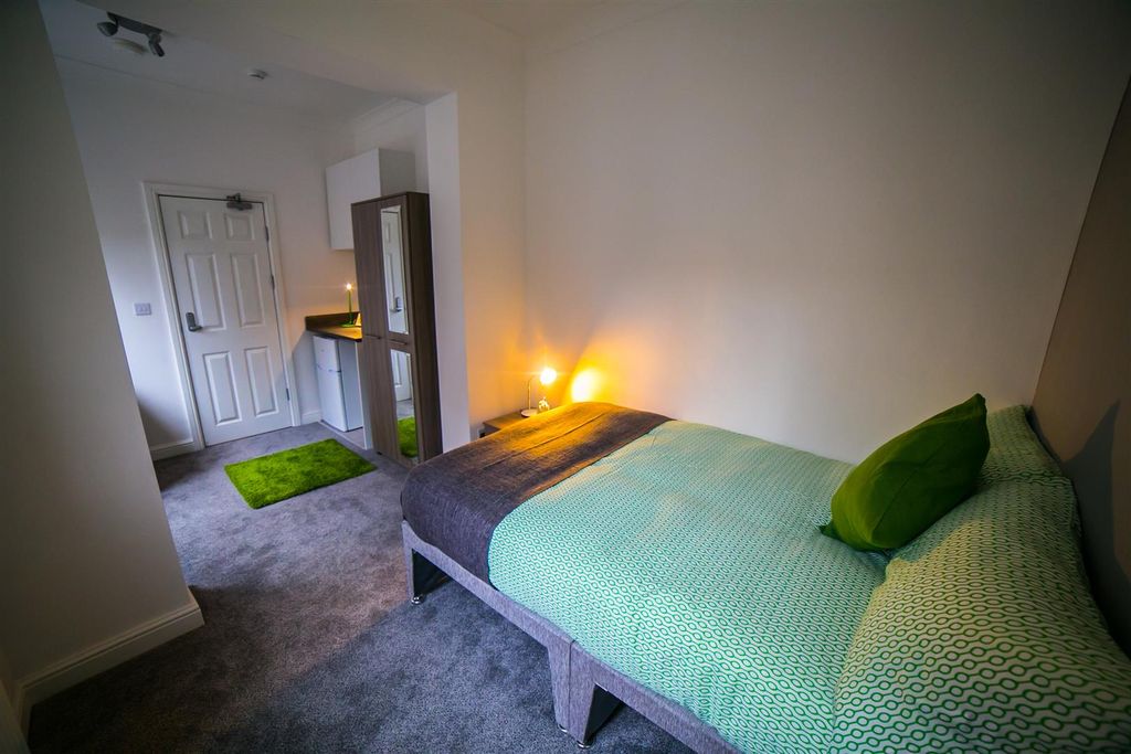 Property photo 2 of 24 Rf9A2640.Jpg