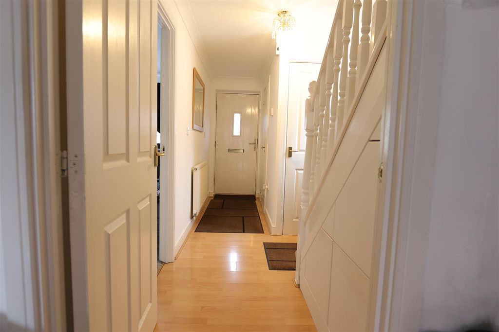 Property photo 3 of 25 014A9362.Jpg