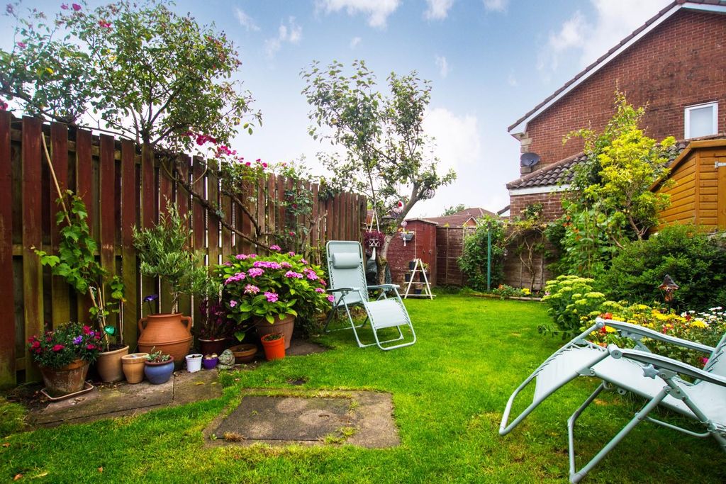 Property photo 2 of 10 Sidings (7).Jpg