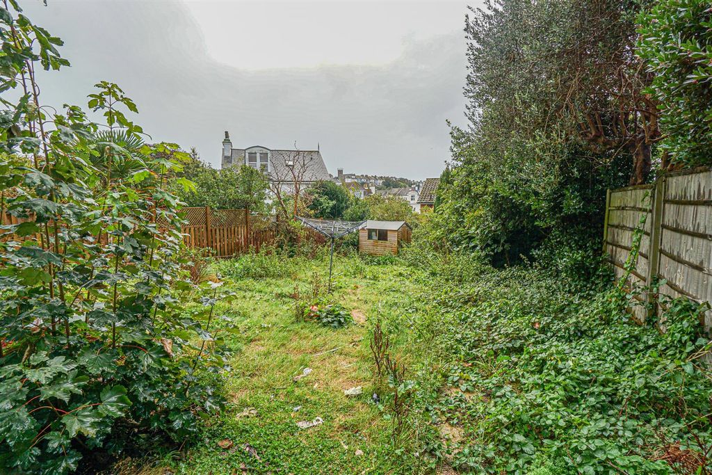 Property photo 2 of 4 Dsc06640_Alto.Jpg