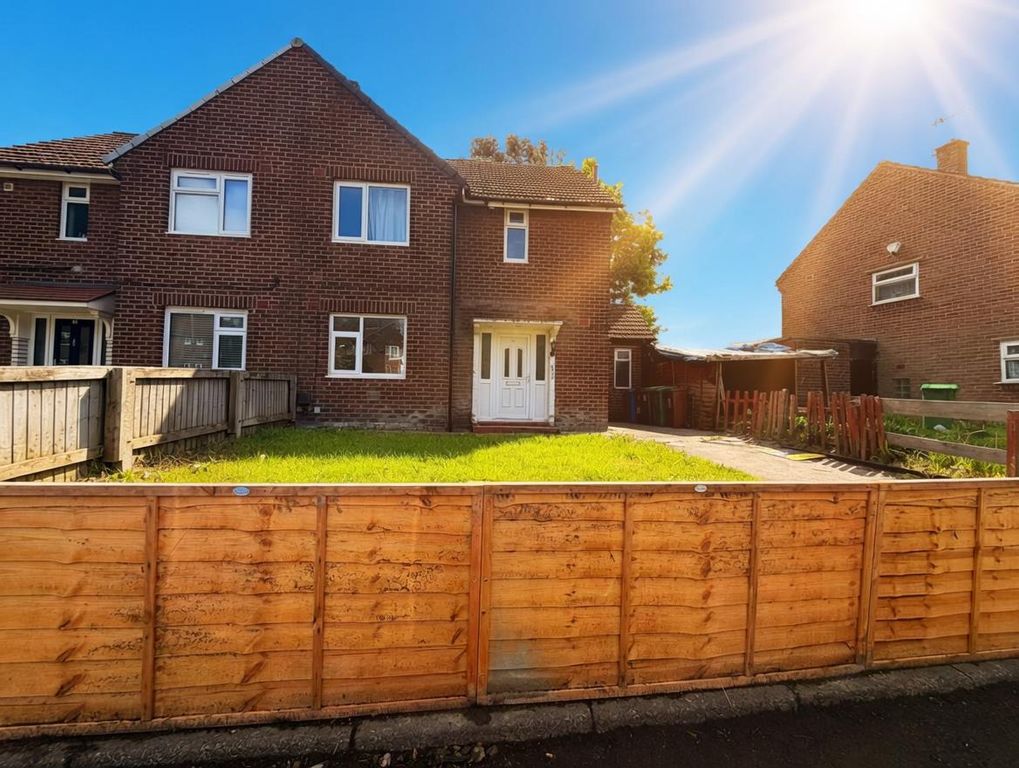 Property photo 1 of 13 Ht2l8.Jpg