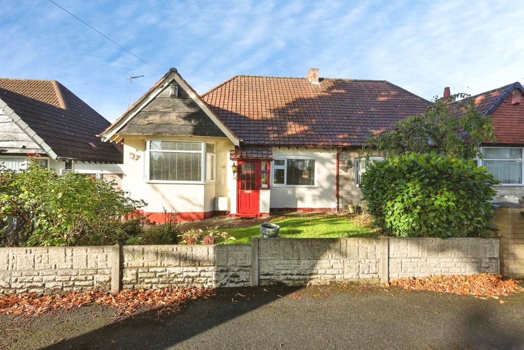 Property photo 1 of 19 Picture No. 30
