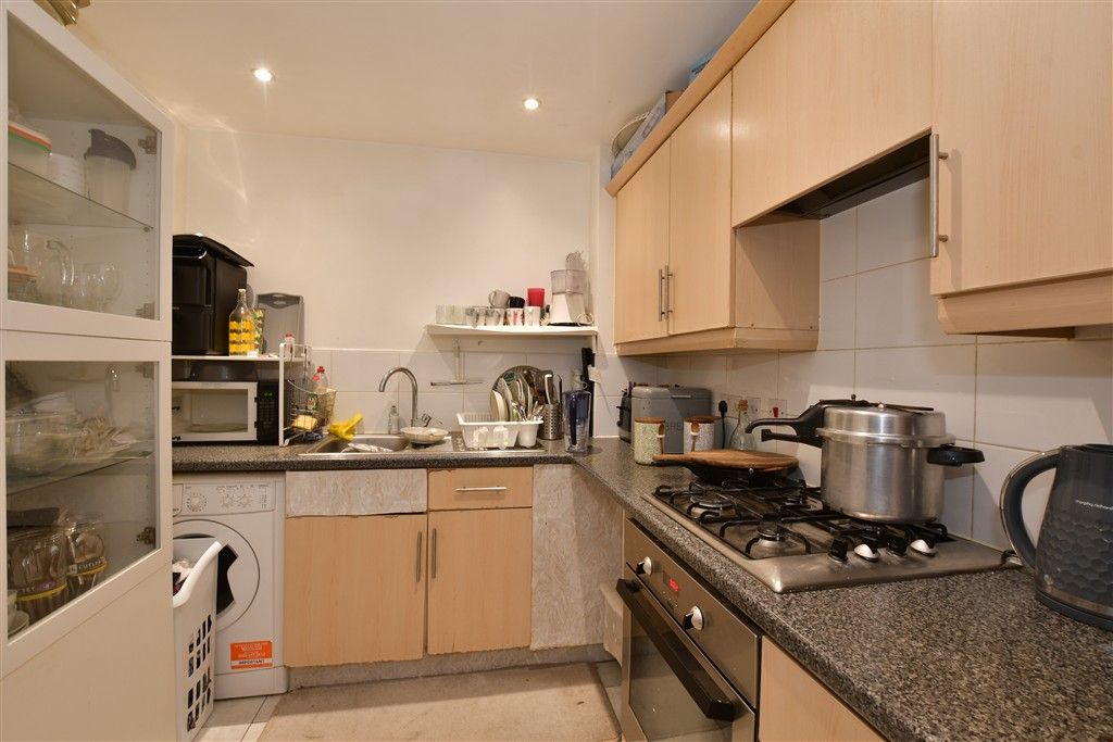 Property photo 1 of 12 Kitchen