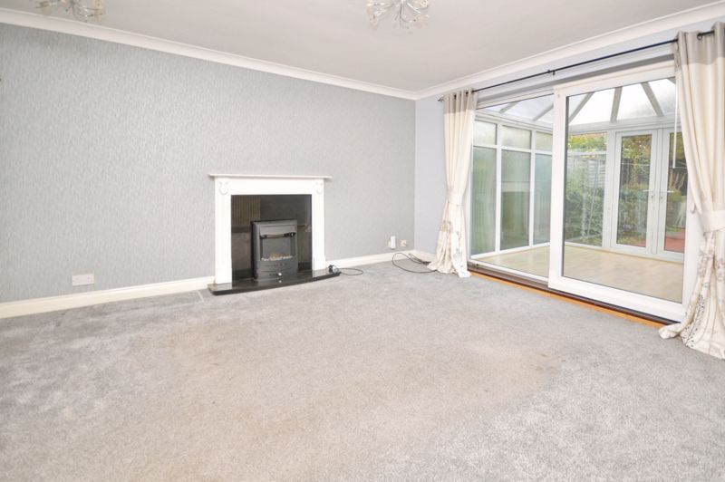 Property photo 3 of 13 Photo 1