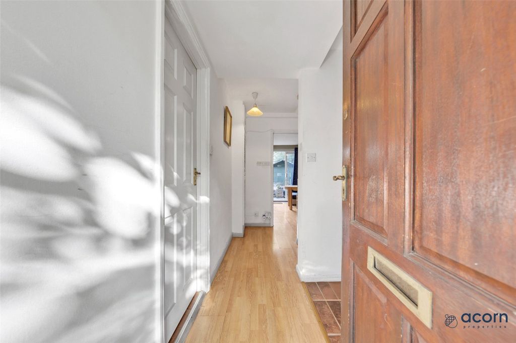 Property photo 2 of 19 Picture No. 04