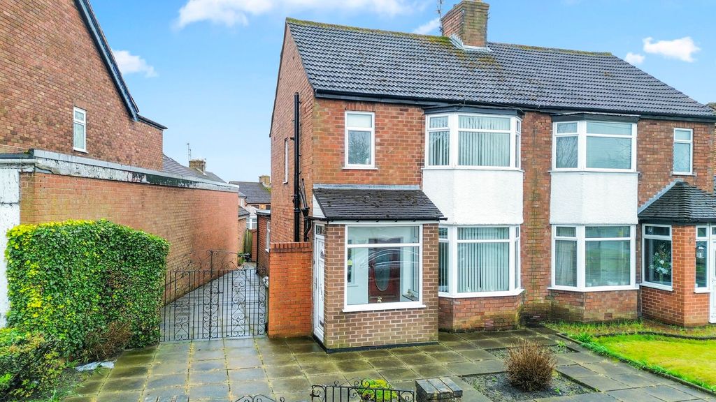 Property photo 1 of 23