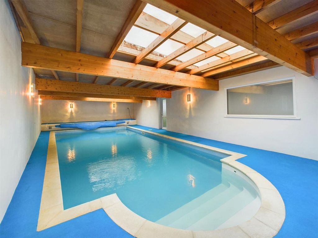 Property photo 3 of 35 Pool