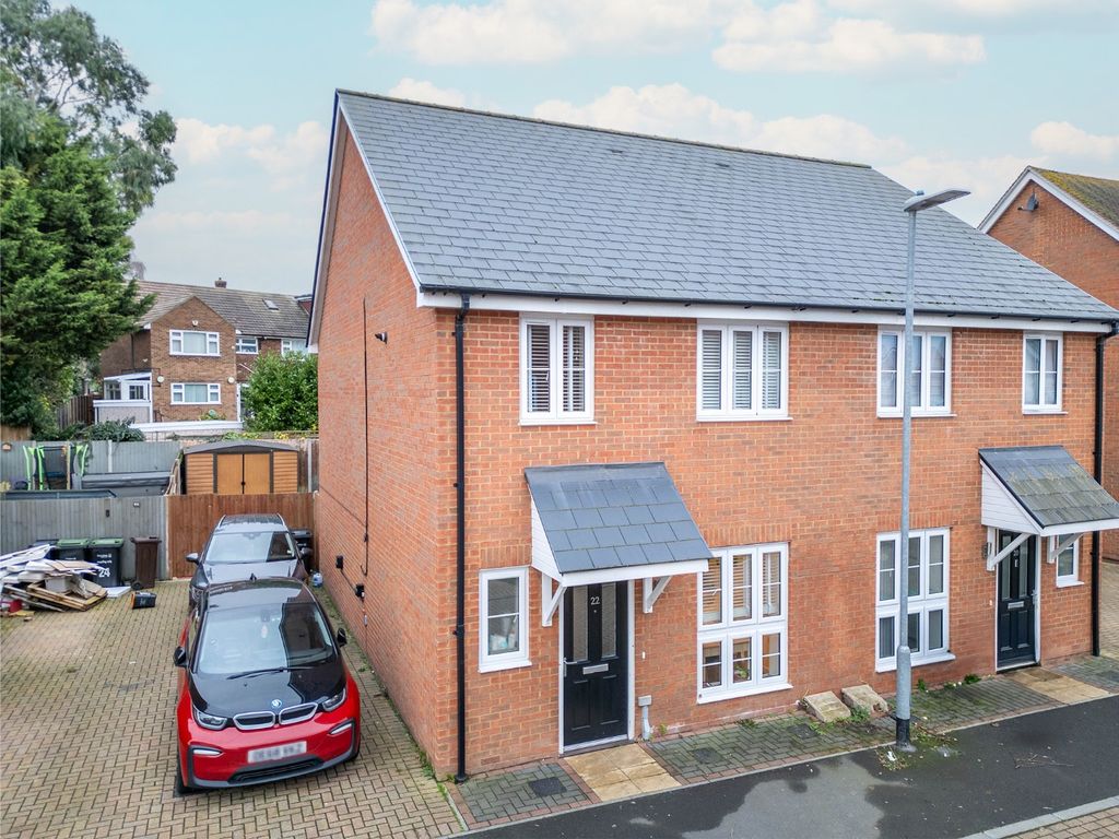 Property photo 1 of 14 4431223