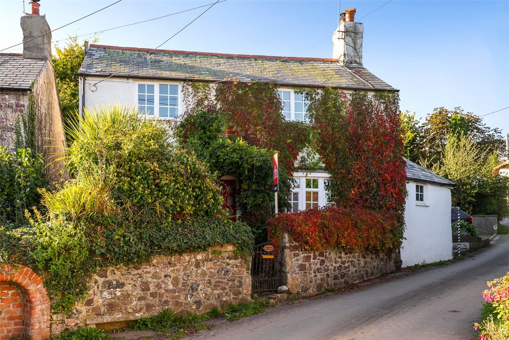 Property photo 1 of 24 Picture No. 23