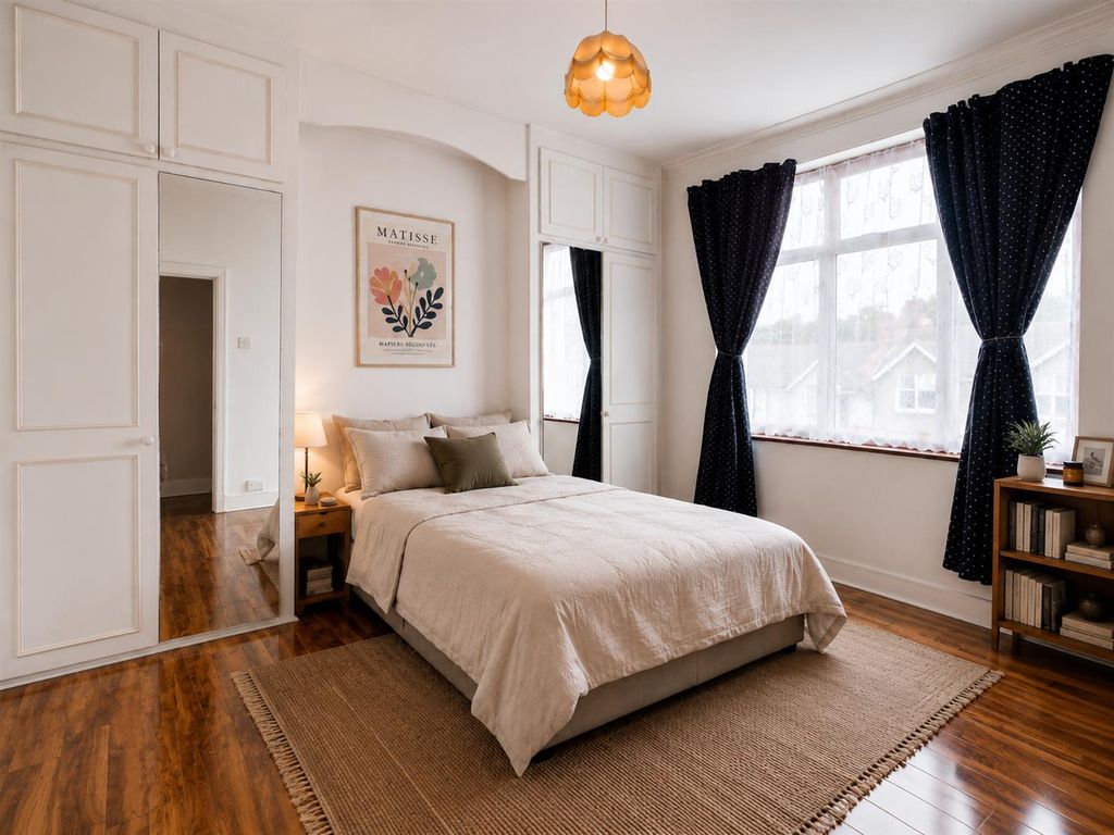 Property photo 1 of 8 8956c7Bc-2c67-4c25-B9F7-85c9Aa8Dca5A.Png
