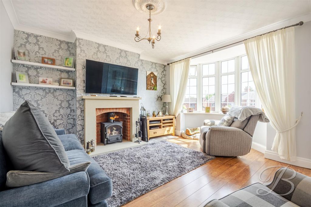 Property photo 2 of 28 Ccltd-12.Jpg