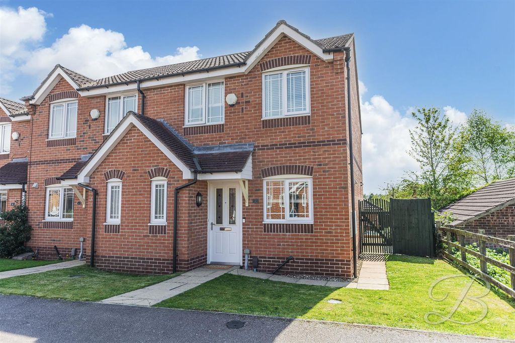 Property photo 1 of 37 Ccltd-40.Jpg