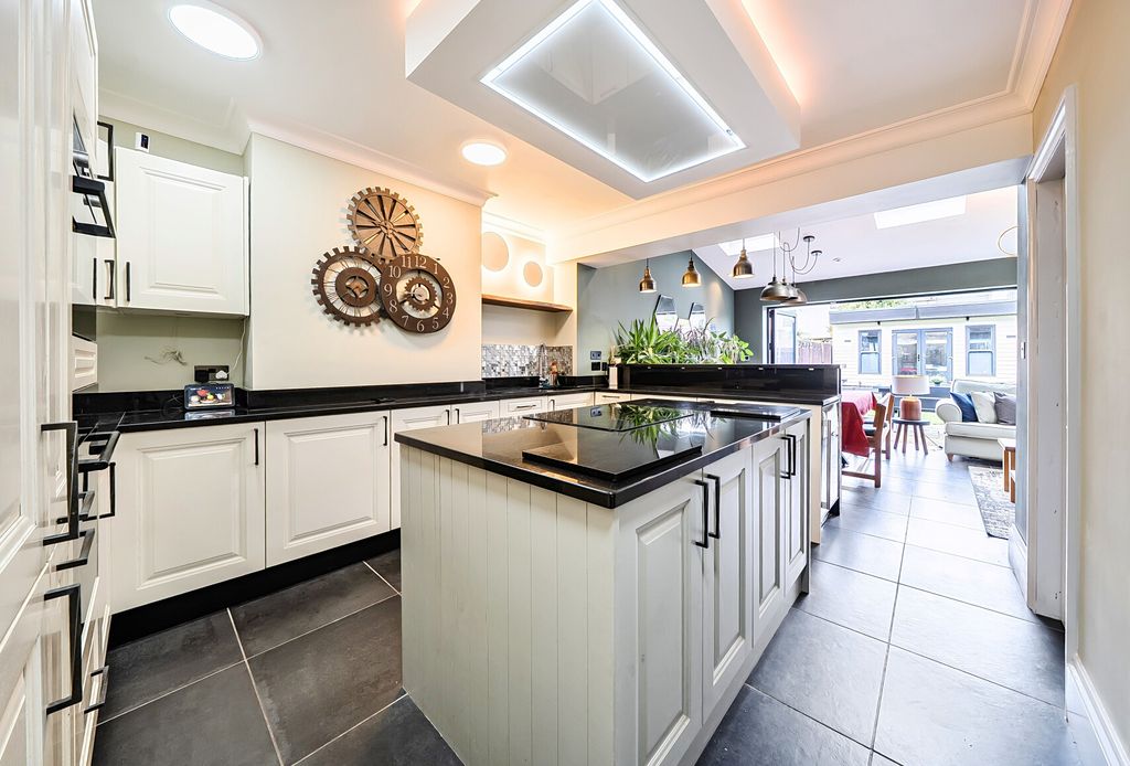 Property photo 1 of 18 1537036 (12).Jpg