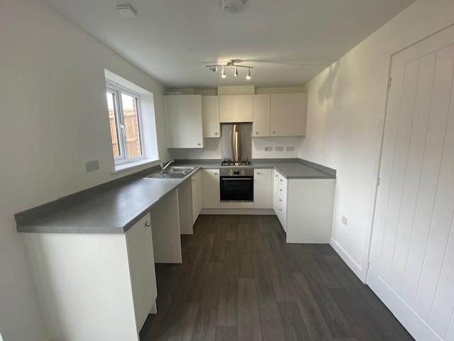 Property photo 3 of 11 4.Jpg