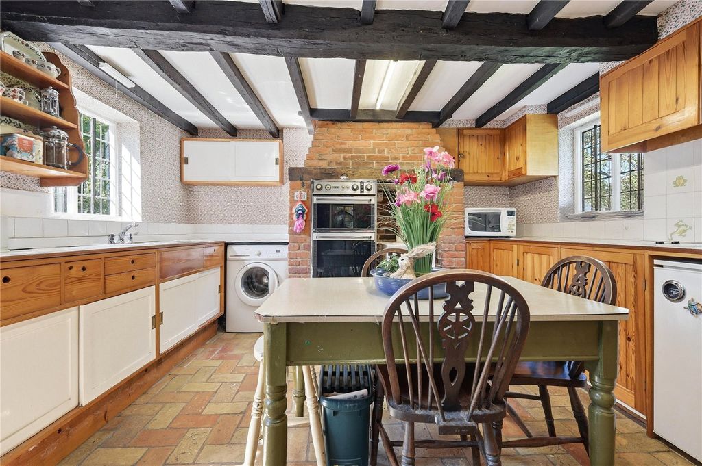 Property photo 3 of 22 Picture No. 64
