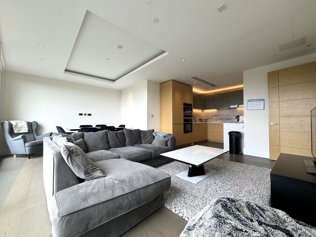 Property photo 1 of 11 Two Bedroom Apartment To Rent
