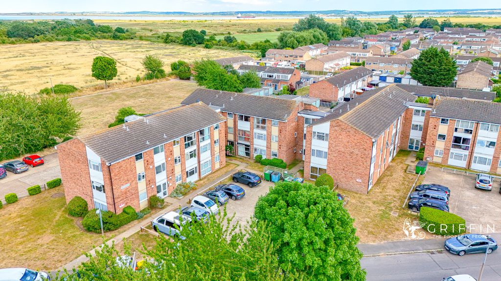 Property photo 1 of 9 Dji202507031614570086d