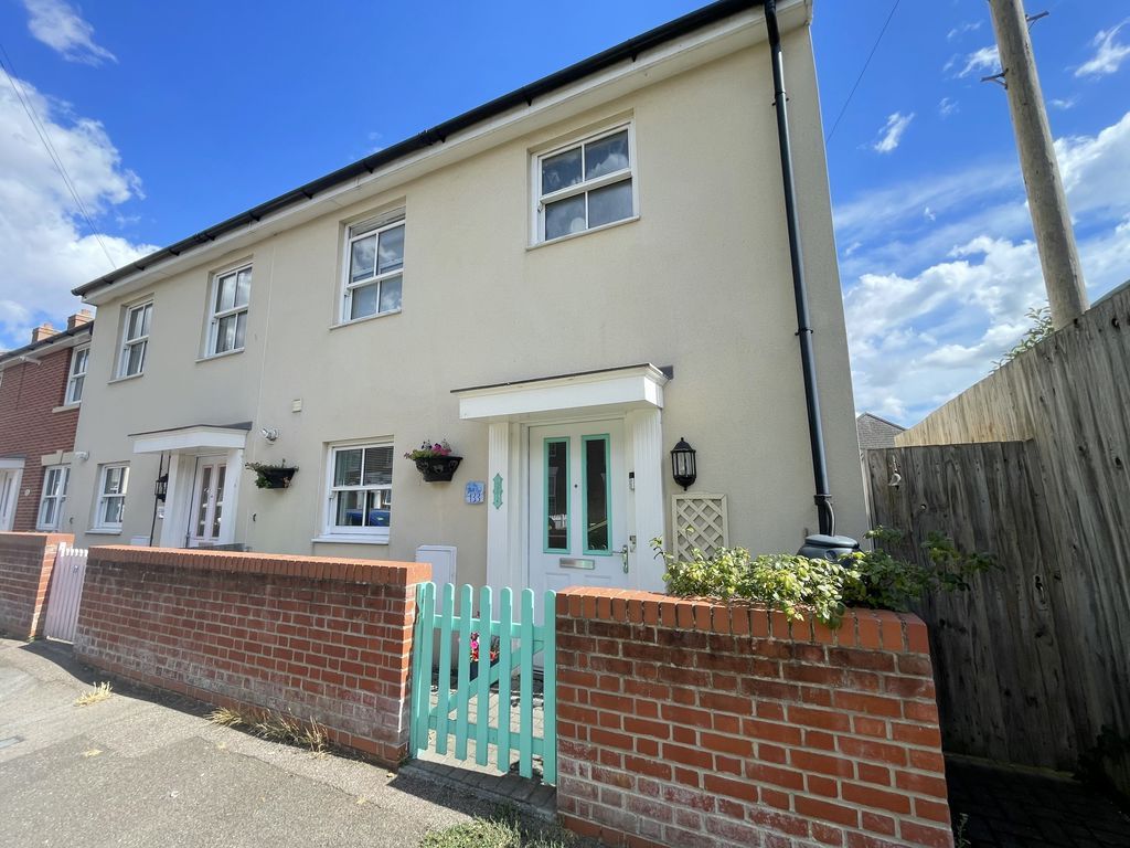 Property photo 1 of 26 Sydney Street