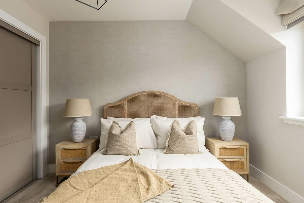 Additional image 24 of 4 bed detached house for saleThe Village, Roslynlee, Edinburgh EH25