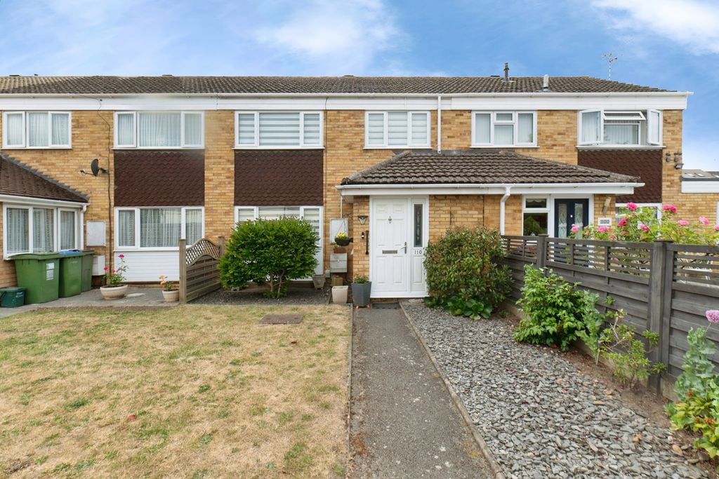 Property photo 1 of 14 Pbox-Img.Jpg