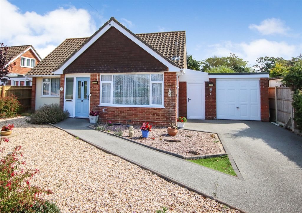 Property photo 1 of 16 Picture No. 20