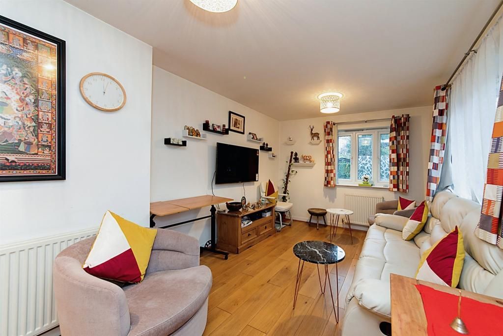 Property photo 3 of 10