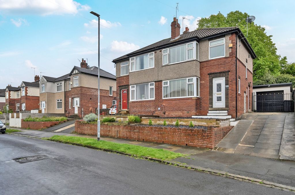 Property photo 1 of 16 1457524-1-6A05d96...