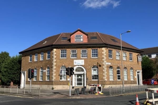 Property photo 1 of 7 Ph.Jpeg