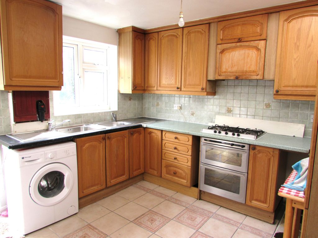 Property photo 2 of 13 Gallery