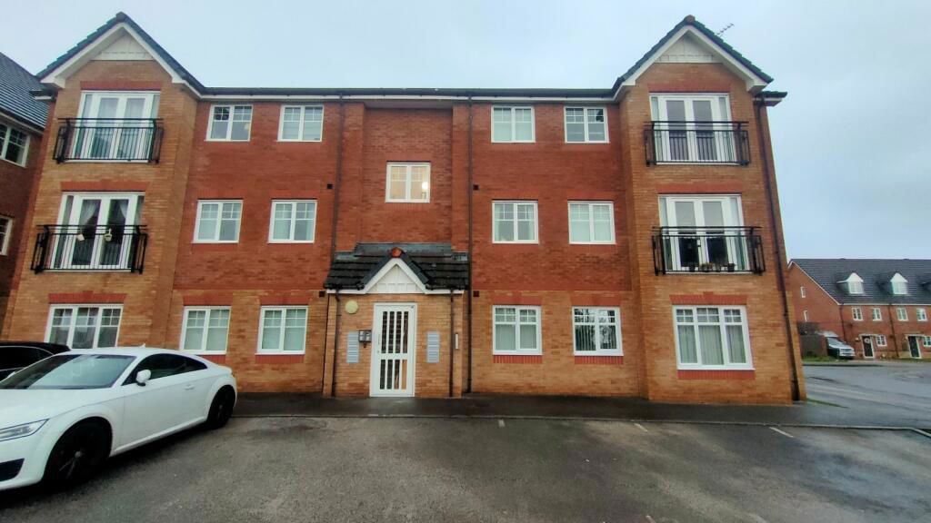 Property photo 1 of 10