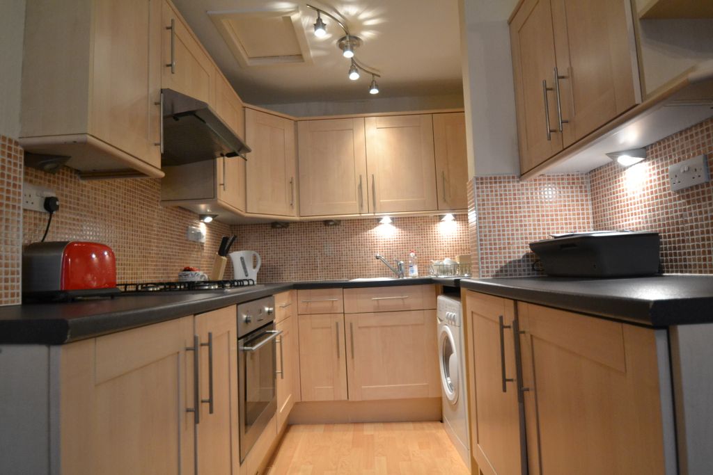 Property photo 2 of 5