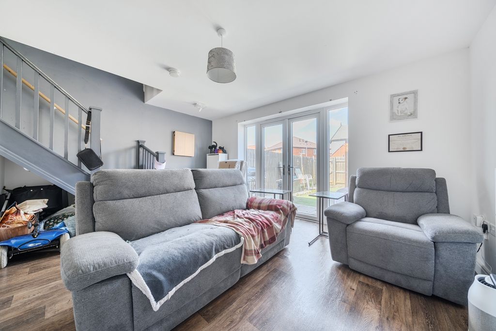 Property photo 2 of 22 1318234-17-686d35A17E5E2