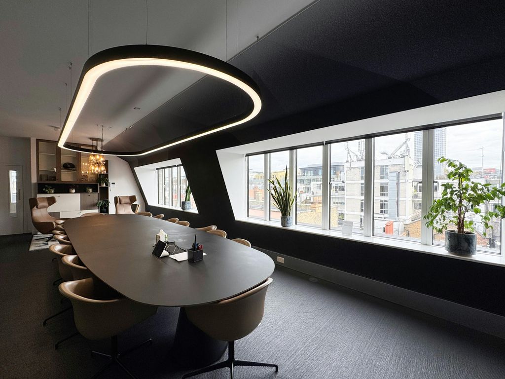 Property photo 2 of 19 Image 34Edit.Jpg