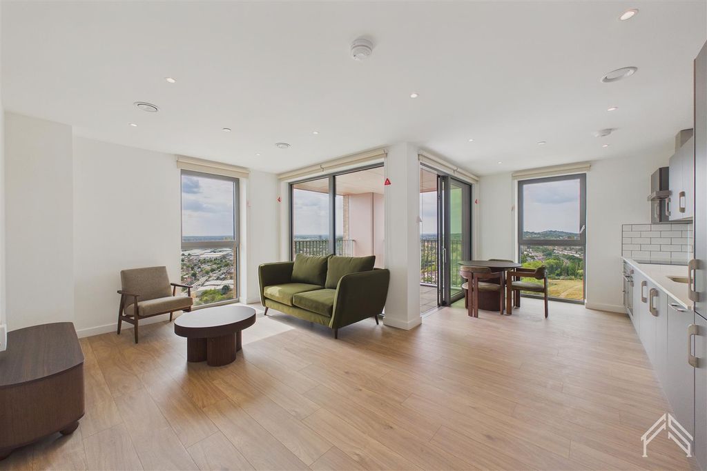 Property photo 1 of 14 1.Jpg