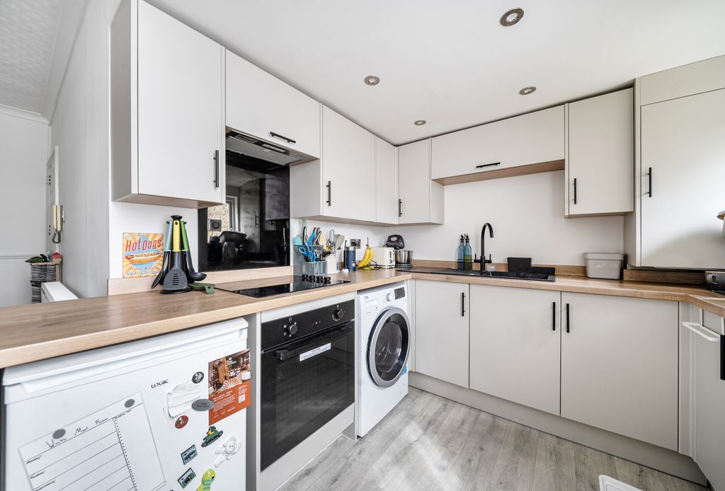 Property photo 2 of 9 1499292 (12).Jpg