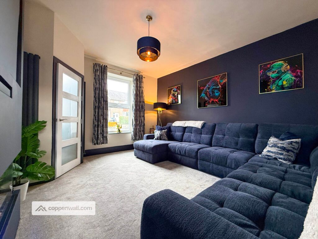 Property photo 2 of 41