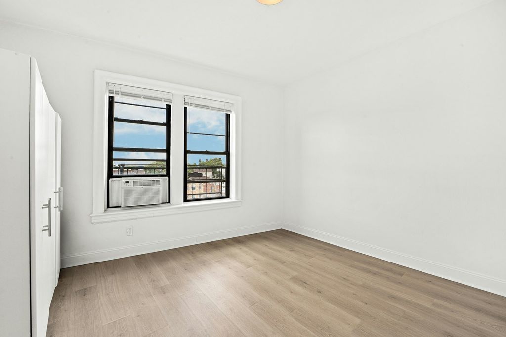 Property photo 3 of 20 <Alttext/>