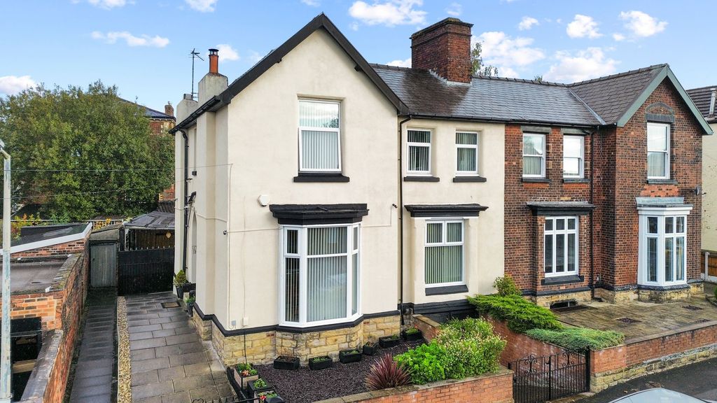 Property photo 1 of 69