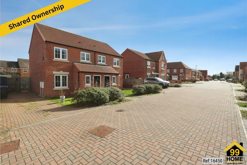 Property photo 1 of 20 Photo 0