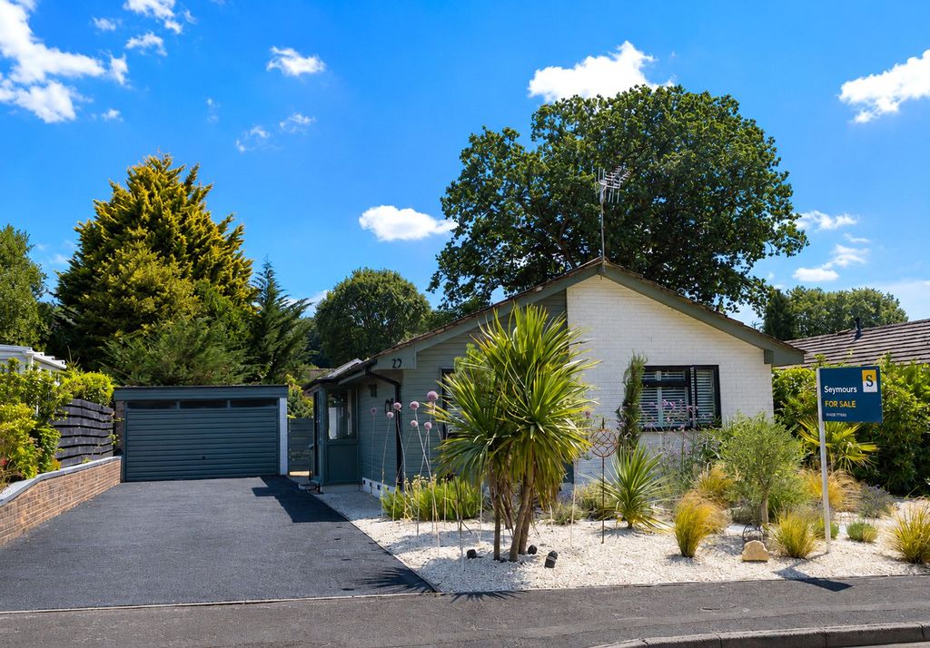 Property photo 1 of 17 Picture No. 52