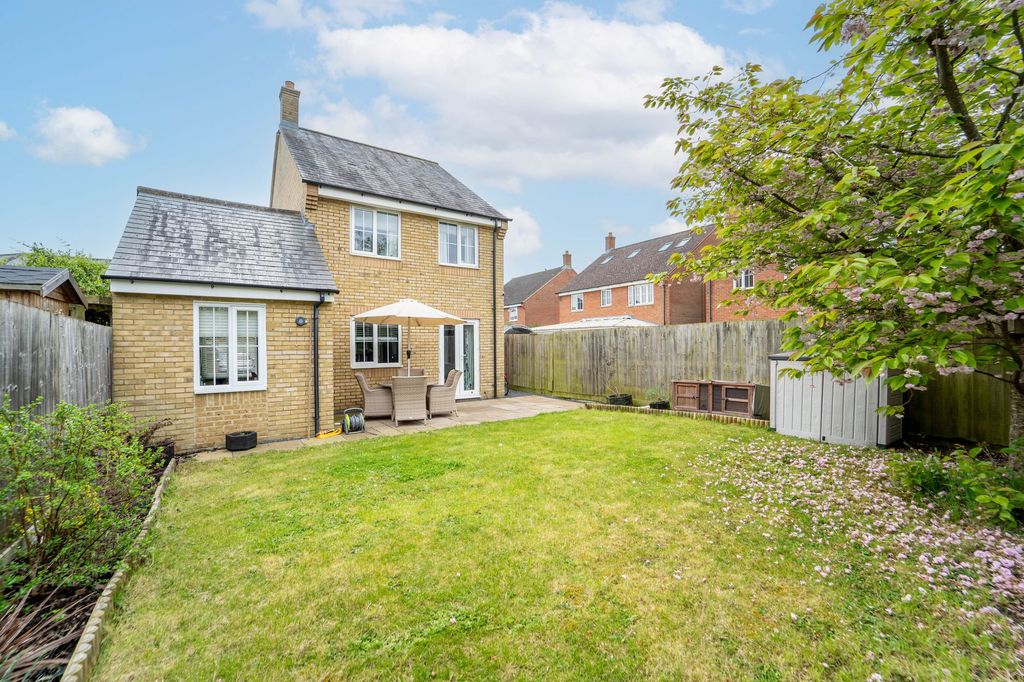 Property photo 1 of 19