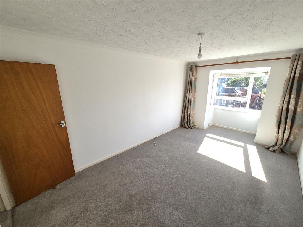 Property photo 2 of 11 Jul3.Jpg